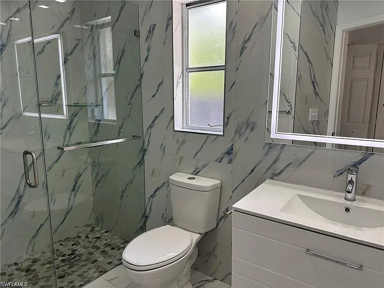 101 Edward Ave — Photo 23