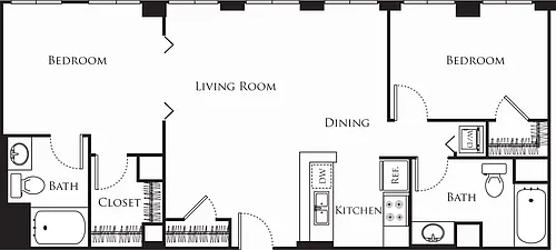 Floor plan 5_2