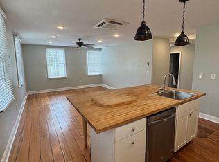 161 Rutledge Ave UNIT A, Charleston, SC 29403
