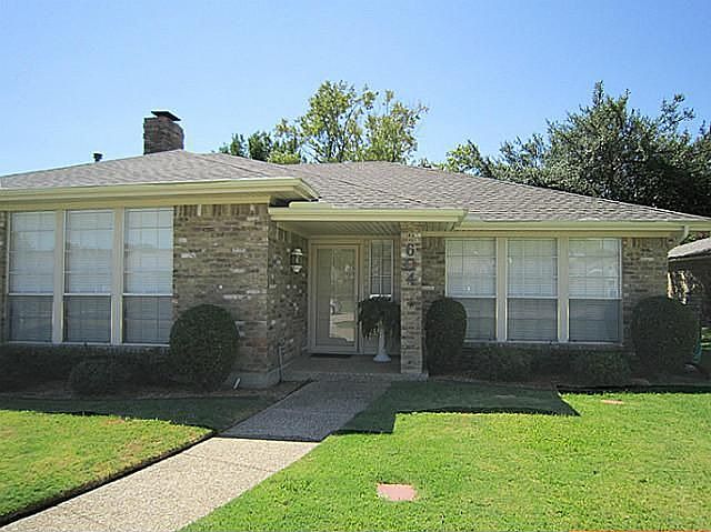 1st image of 604 Harvest Glen Dr