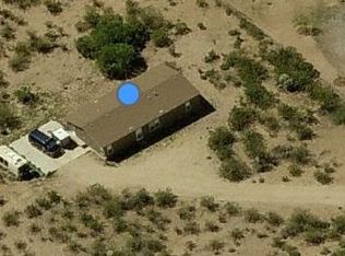 5958 E Iguana Pl, Tucson, AZ 85756