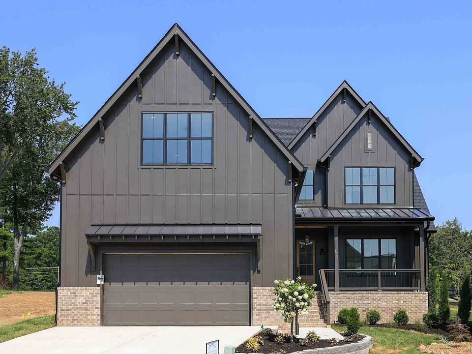 1st image of 107 Slalom Cir