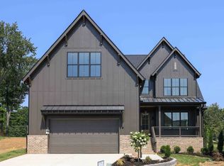 107 Slalom Cir, Winchester, TN 37398