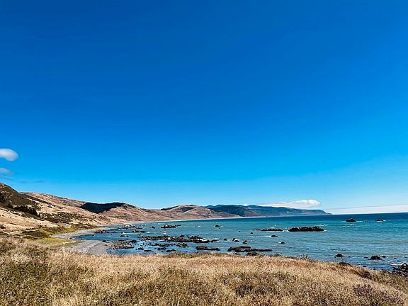 59th image of this home