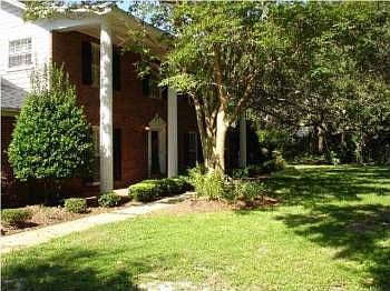 2nd image of 511 Yesteroak Cir