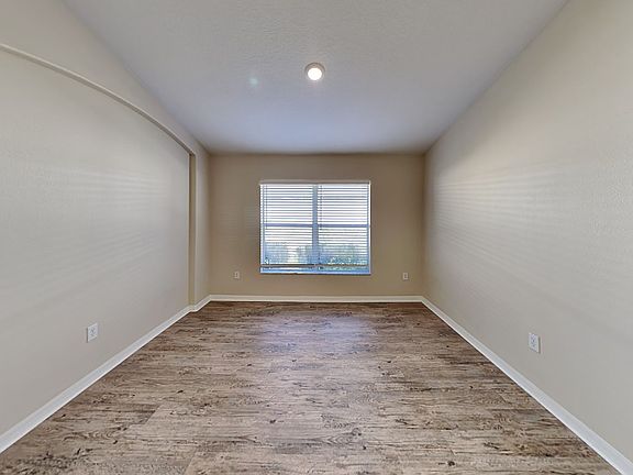 5th image of 13036 Old Florida Cir