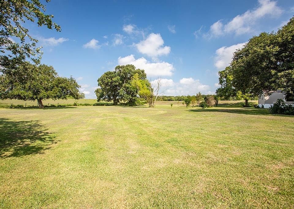 3805 Fm 523 Rd, Oyster Creek, TX 77541 MLS 93518613 Zillow