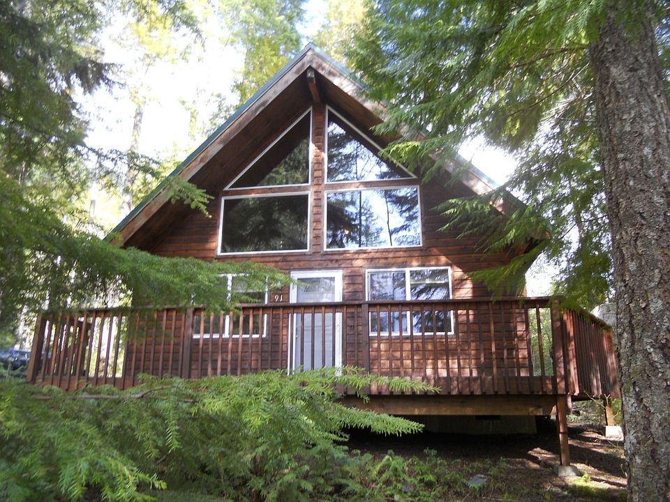 1st image of 91 N Potlatch Dr N