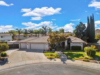 1077 Eastburg Ct, Ripon, CA, 95366