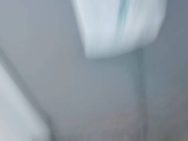 Real Ct — Photo 5