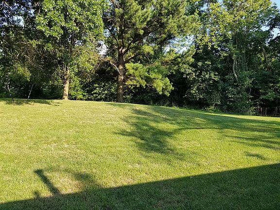 4th image of 3513 Jacqueline Dr