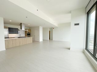 1033 W Van Buren St FL 3, Chicago, IL 60607