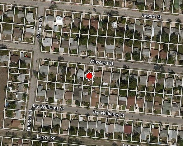 1st image of 154 Mascasa St