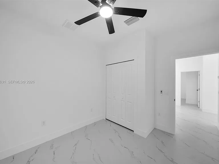 4982 Fairway Ct — Photo 8