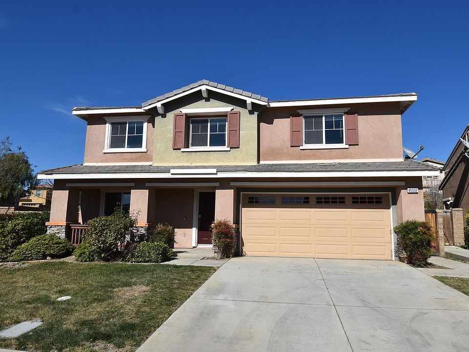 1st image of 45002 Anabell Ln