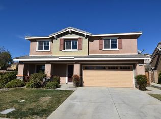 45002 Anabell Ln, Lake Elsinore, CA 92532