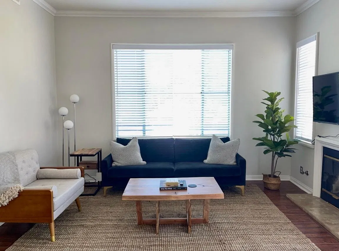 501 Marinella Aisle — Photo 3