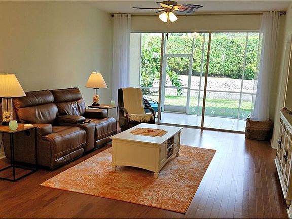 4th image of 1747 Reuven Cir #1703