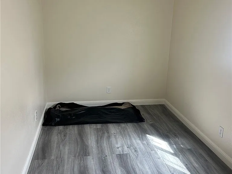 6211 County Road 12 — Photo 5