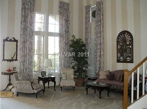 4th image of 754 Tossa De Mar Ave
