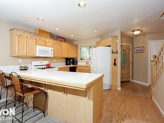 5th image of 3141 Navion Ct #1