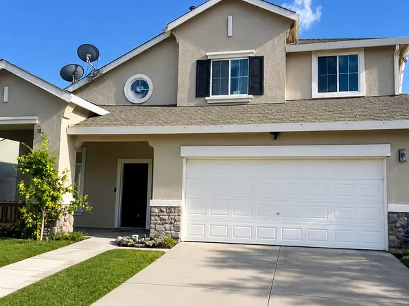16667 W Sheffield St, Delhi, CA 95315