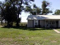 2nd image of 630 County Road 1234