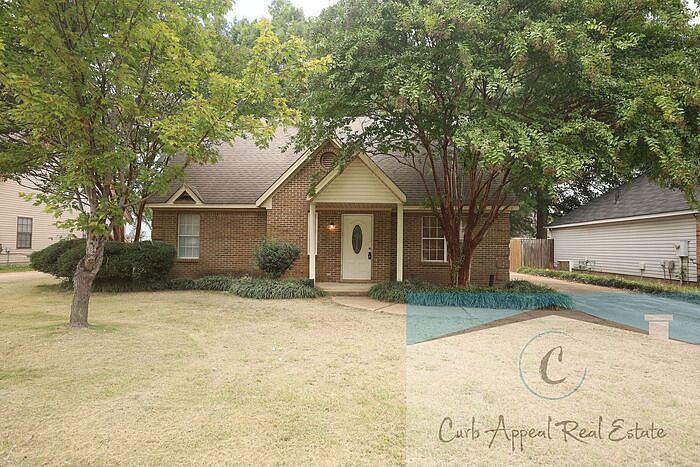 1st image of 2510 Bonnie Jean Pl
