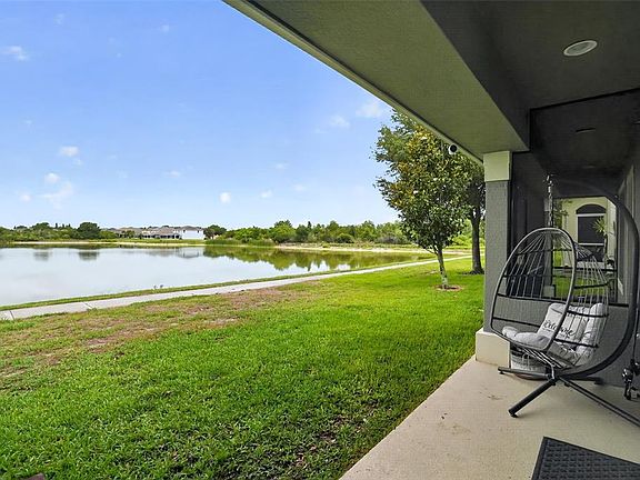 5th image of 4749 SOMERSET HILL LANE