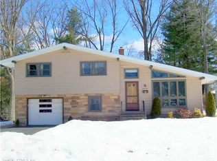 61 Perry Rd, Bristol, CT 06010