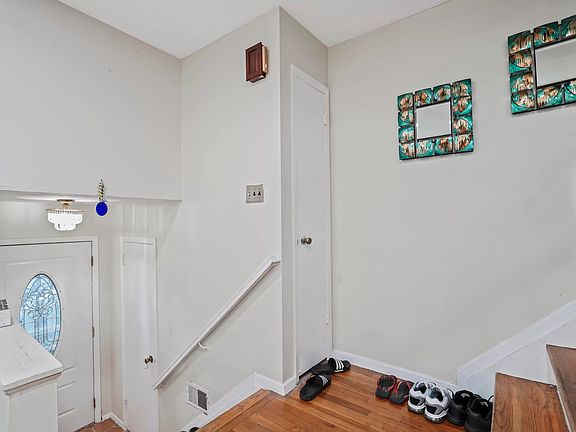 2nd image of 9037 198th St