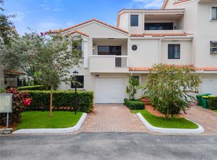 21378 Marina Cove Cir APT 11-B, Aventura, FL 33180