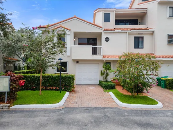 21378 Marina Cove Cir APT 11-B, Aventura, FL 33180