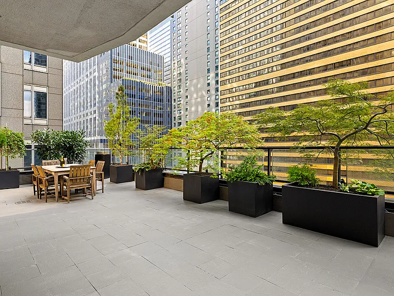 159 W 53rd St #11BC — Photo 2