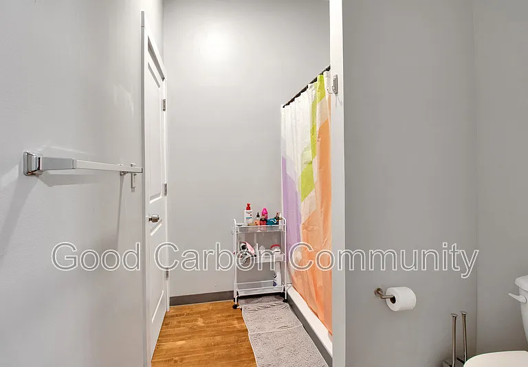 30 Water St #308 — Photo 21