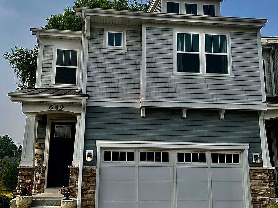 1st image of 649 Riverbank Ct