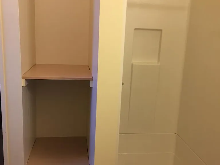 Unit Photo