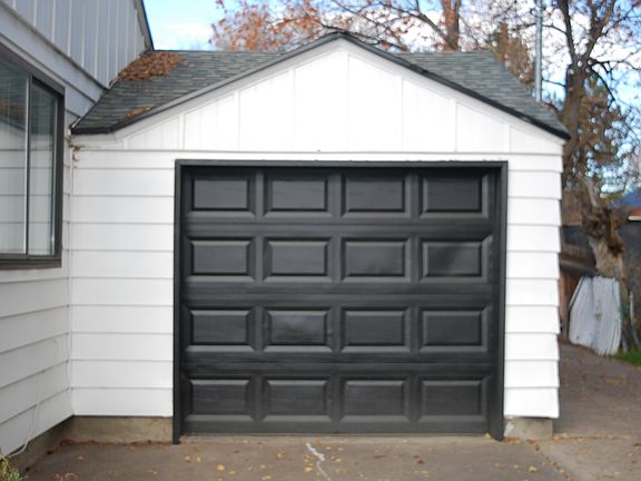 2nd image of 389 E Morgan St