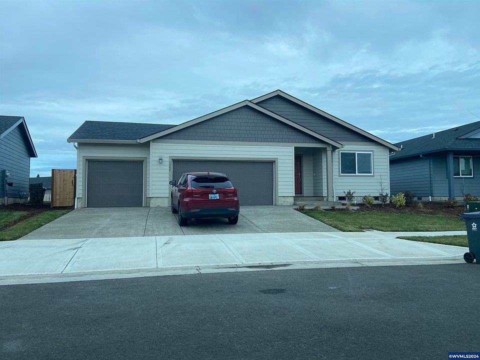 2nd image of 1357 Lana Dr