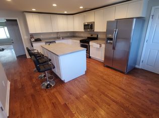 2414 5th Ave, Toms River, NJ 08753