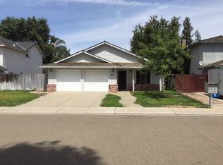 1631 Davis St, Ripon, CA 95366