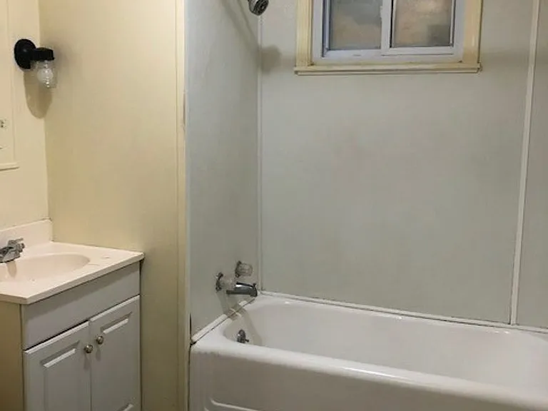 766 Oakdell Ave — Photo 13