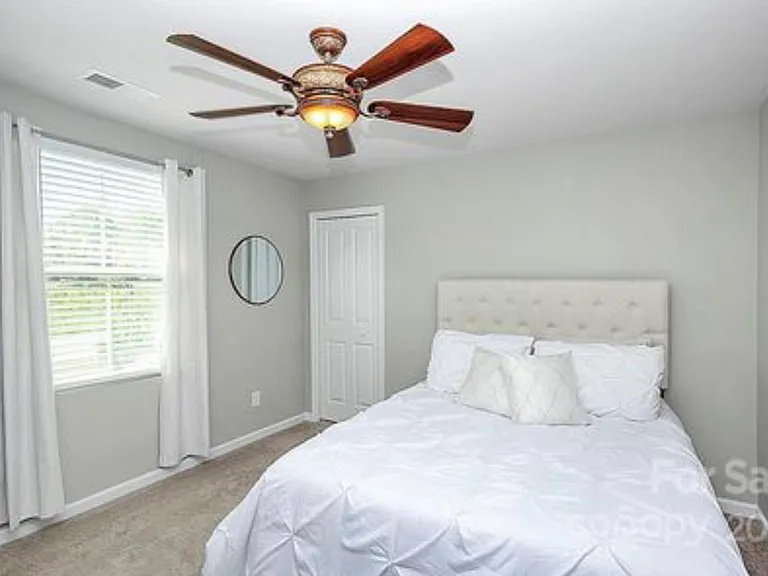 5316 Merwyn Ave — Photo 22