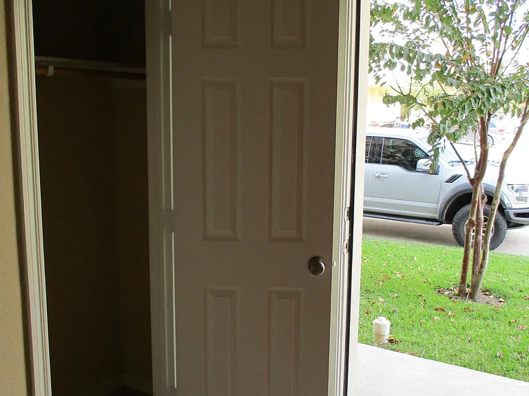 7783 Cecil Loop Ln — Photo 7