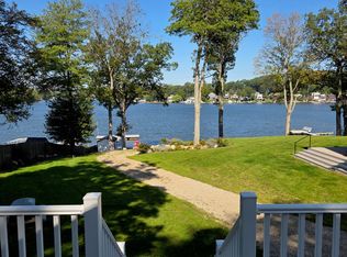 125 Castle Rock Rd #B, Lake Hopatcong, NJ 07849