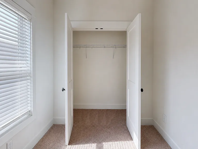 228 Allison Way — Photo 35