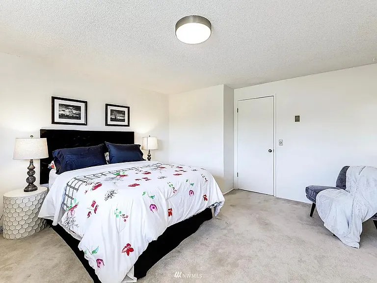 13700 37th Ave S #45 — Photo 7