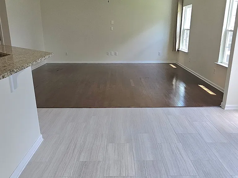 401 Bear Tree Ct — Photo 29