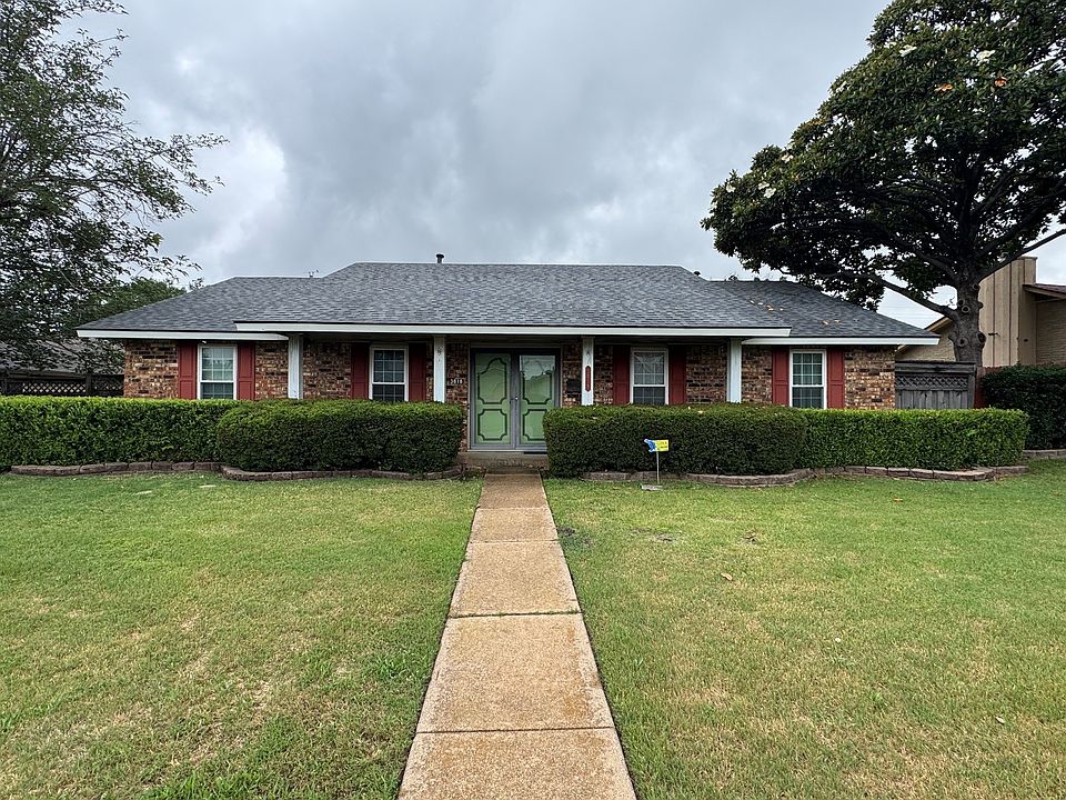 1st image of 3818 Twin Falls St