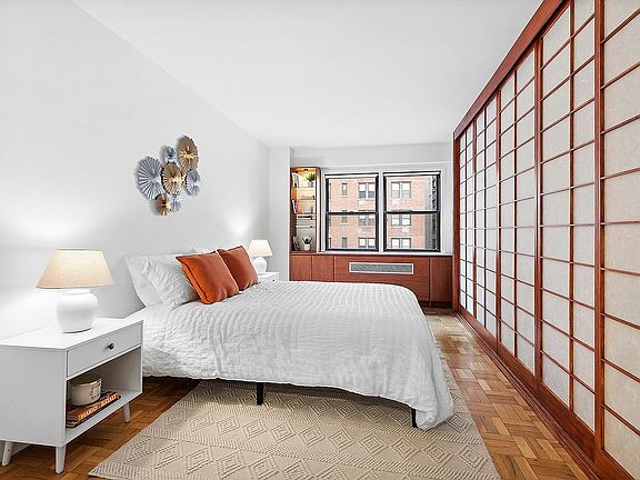 4th image of 411 E 57th St APT 6E
